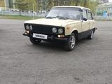 ВАЗ (Lada) 2106 1985 года за 420 000 тг. в Железинка