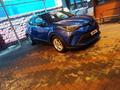 Toyota C-HR 2020 года за 8 500 000 тг. в Алматы – фото 4