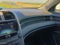 Chevrolet Malibu 2013 года за 6 410 199 тг. в Алматы – фото 4