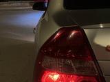 Chevrolet Nexia 2021 года за 5 400 000 тг. в Шымкент – фото 5