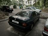 Opel Vectra 1992 годаfor650 000 тг. в Тараз – фото 2