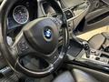 BMW X6 M 2012 годаүшін14 900 000 тг. в Костанай – фото 20