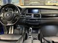 BMW X6 M 2012 года за 14 900 000 тг. в Костанай – фото 23