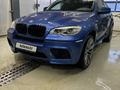 BMW X6 M 2012 года за 14 900 000 тг. в Костанай – фото 3