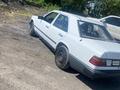 Mercedes-Benz E 230 1989 годаfor600 000 тг. в Караганда – фото 5