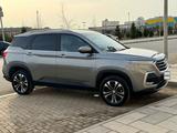 Chevrolet Captiva 2022 года за 10 500 000 тг. в Астана – фото 4