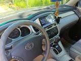 Toyota Highlander 2005 годаүшін8 500 000 тг. в Щучинск – фото 3