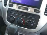 Toyota Highlander 2005 годаүшін8 500 000 тг. в Щучинск – фото 5