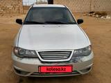 Daewoo Nexia 2009 года за 1 350 000 тг. в Жанаозен