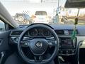 Volkswagen Passat (USA) 2017 года за 6 500 000 тг. в Уральск – фото 11