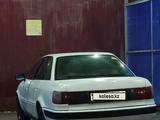 Audi 80 1992 года за 1 377 822 тг. в Толе би – фото 3