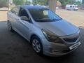 Hyundai Solaris 2014 годаүшін3 000 000 тг. в Алматы – фото 6