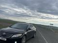 Toyota Camry 2010 года за 6 500 000 тг. в Караганда – фото 3
