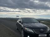 Toyota Camry 2010 года за 6 500 000 тг. в Караганда