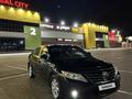 Toyota Camry 2010 года за 6 500 000 тг. в Караганда – фото 4