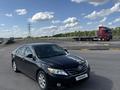 Toyota Camry 2010 года за 6 500 000 тг. в Караганда – фото 5
