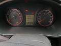 ВАЗ (Lada) Kalina 2194 2014 года за 2 000 000 тг. в Алматы
