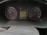 ВАЗ (Lada) Kalina 2194 2014 года за 2 000 000 тг. в Алматы