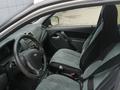ВАЗ (Lada) Kalina 2194 2014 года за 2 000 000 тг. в Алматы – фото 3