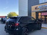 BMW X5 2017 годаүшін15 400 000 тг. в Семей – фото 4