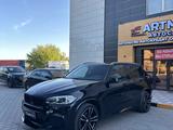 BMW X5 2017 годаүшін15 400 000 тг. в Семей