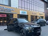BMW X5 2017 годаүшін15 400 000 тг. в Семей – фото 3