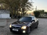 ВАЗ (Lada) Priora 2170 2012 годаүшін2 100 000 тг. в Астана