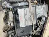 Двигатель 1MZ-FE за 83 258 тг. в Астана – фото 5