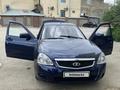 ВАЗ (Lada) Priora 2170 2012 года за 2 000 003 тг. в Кызылорда