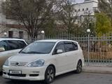 Toyota Ipsum 2004 годаүшін4 650 000 тг. в Мангистау