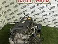 Контрактный двигатель на Opel Vectra C обьем 2.2 Z22SE за 450 000 тг. в Астана – фото 2