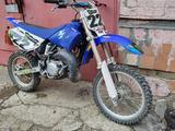 Yamaha  YZ85 2011 годаүшін1 100 000 тг. в Усть-Каменогорск – фото 4