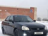 ВАЗ (Lada) Priora 2170 2010 года за 2 000 000 тг. в Костанай