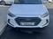 Hyundai Elantra 2018 года за 7 500 000 тг. в Астана