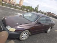 Toyota Carina E 1993 года за 1 400 000 тг. в Кокшетау