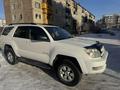 Toyota 4Runner 2003 года за 9 999 999 тг. в Жезказган – фото 17