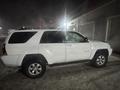 Toyota 4Runner 2003 года за 9 999 999 тг. в Жезказган – фото 8