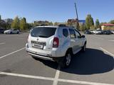 Renault Duster 2015 годаүшін3 550 000 тг. в Астана – фото 3