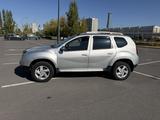 Renault Duster 2015 годаүшін3 550 000 тг. в Астана – фото 4