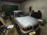 BMW 328 1994 годаүшін700 000 тг. в Жанаозен