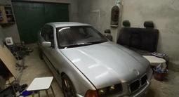 BMW 328 1994 года за 700 000 тг. в Жанаозен