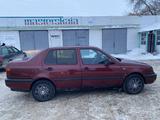 Volkswagen Vento 1994 года за 1 200 000 тг. в Костанай – фото 3