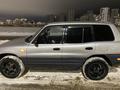 Toyota RAV4 1997 годаfor3 500 000 тг. в Астана – фото 5