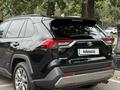 Toyota RAV4 2025 годаүшін19 900 000 тг. в Алматы – фото 6