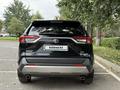 Toyota RAV4 2025 годаүшін19 900 000 тг. в Алматы – фото 8