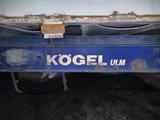 Kogel  AWE18 1997 годаүшін3 000 000 тг. в Алматы – фото 5