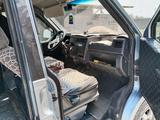 Volkswagen Transporter 1992 года за 2 300 000 тг. в Алматы – фото 2