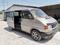 Volkswagen Transporter 1992 годаfor2 300 000 тг. в Алматы