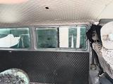 Volkswagen Transporter 1992 года за 2 300 000 тг. в Алматы – фото 4