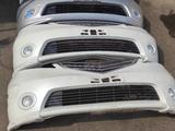 Бампер за 100 000 тг. в Алматы